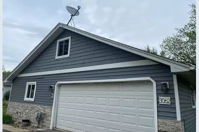 3062 Shaw Court, Madison, WI 53711 - Photo 14
