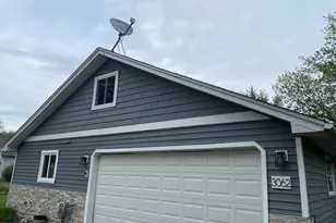 3062 Shaw Ct, Madison, WI 53711 - Photo 14