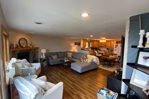 3062 Shaw Ct, Madison, WI 53711 - Photo 16