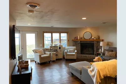 3062 Shaw Court, Madison, WI 53711 - Photo 20