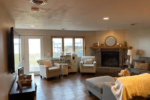 3062 Shaw Ct, Madison, WI 53711 - Photo 20
