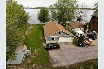 3062 Shaw Court, Madison, WI 53711 - Photo 8