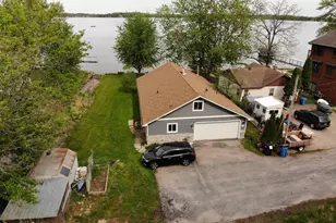 3062 Shaw Ct, Madison, WI 53711 - Photo 8