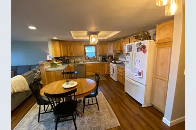 3062 Shaw Court, Madison, WI 53711 - Photo 24