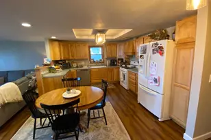 3062 Shaw Ct, Madison, WI 53711 - Photo 24