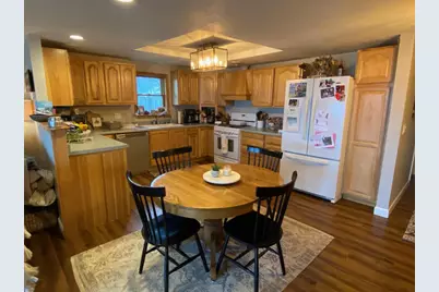 3062 Shaw Court, Madison, WI 53711 - Photo 26