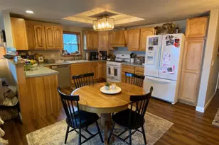 3062 Shaw Ct, Madison, WI 53711 - Photo 26
