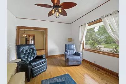 1017 12th Avenue, Monroe, WI 53566 - Photo 16