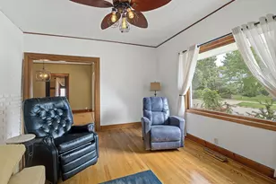 1017 12th Ave, Monroe, WI 53566 - Photo 16
