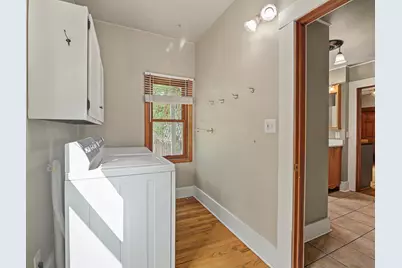 1017 12th Avenue, Monroe, WI 53566 - Photo 24