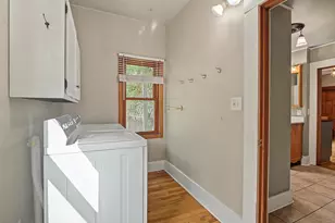 1017 12th Ave, Monroe, WI 53566 - Photo 24