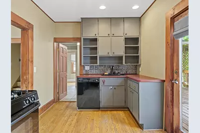 1017 12th Avenue, Monroe, WI 53566 - Photo 20