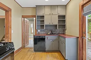 1017 12th Ave, Monroe, WI 53566 - Photo 20