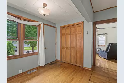 1017 12th Avenue, Monroe, WI 53566 - Photo 6