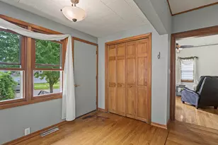 1017 12th Ave, Monroe, WI 53566 - Photo 6