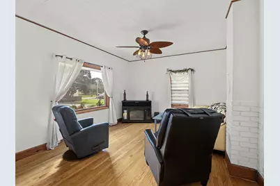 1017 12th Avenue, Monroe, WI 53566 - Photo 14
