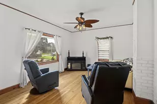 1017 12th Ave, Monroe, WI 53566 - Photo 14