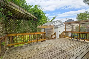 1017 12th Ave, Monroe, WI 53566 - Photo 38
