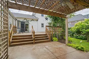 1017 12th Ave, Monroe, WI 53566 - Photo 42