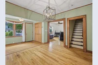 1017 12th Avenue, Monroe, WI 53566 - Photo 8