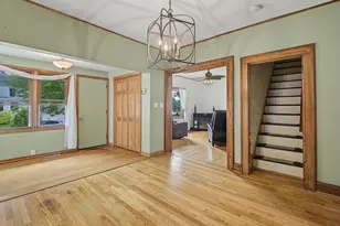 1017 12th Ave, Monroe, WI 53566 - Photo 8