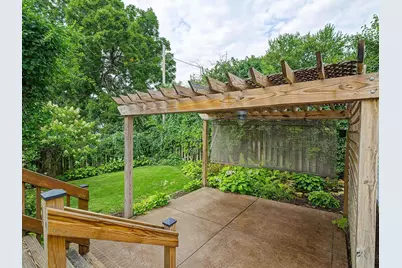 1017 12th Avenue, Monroe, WI 53566 - Photo 40