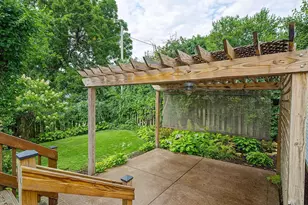 1017 12th Ave, Monroe, WI 53566 - Photo 40