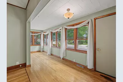 1017 12th Avenue, Monroe, WI 53566 - Photo 4