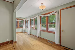 1017 12th Ave, Monroe, WI 53566 - Photo 4
