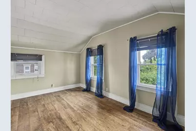 1017 12th Avenue, Monroe, WI 53566 - Photo 26