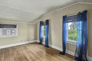 1017 12th Ave, Monroe, WI 53566 - Photo 26