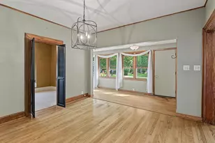 1017 12th Ave, Monroe, WI 53566 - Photo 10