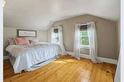 1017 12th Avenue, Monroe, WI 53566 - Photo 28