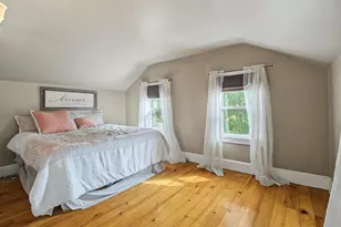 1017 12th Ave, Monroe, WI 53566 - Photo 28