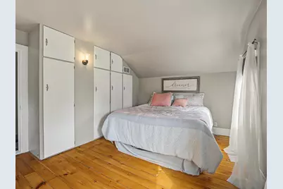 1017 12th Avenue, Monroe, WI 53566 - Photo 30
