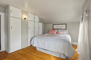 1017 12th Ave, Monroe, WI 53566 - Photo 30