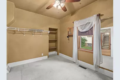1017 12th Avenue, Monroe, WI 53566 - Photo 12