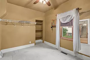 1017 12th Ave, Monroe, WI 53566 - Photo 12