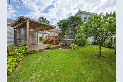 1017 12th Avenue, Monroe, WI 53566 - Photo 44