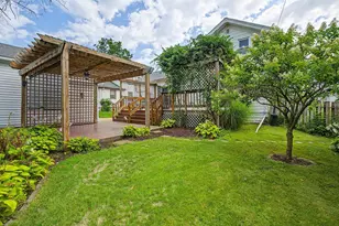 1017 12th Ave, Monroe, WI 53566 - Photo 44