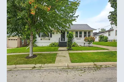 1017 12th Avenue, Monroe, WI 53566 - Photo 46