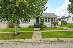 1017 12th Ave, Monroe, WI 53566 - Photo 46
