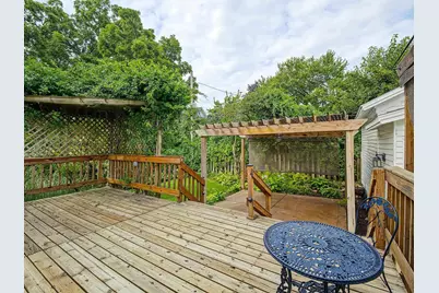 1017 12th Avenue, Monroe, WI 53566 - Photo 36
