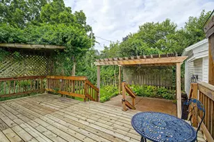 1017 12th Ave, Monroe, WI 53566 - Photo 36