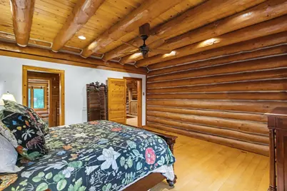 2195 County Road Z, Blue Mounds, WI 53517 - Photo 24