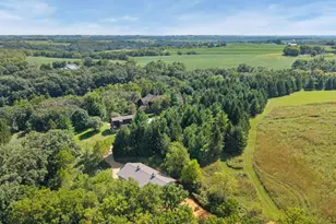 2195 County Road Z, Blue Mounds, WI 53517 - Photo 70