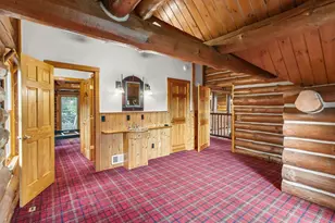 2195 County Road Z, Blue Mounds, WI 53517 - Photo 42