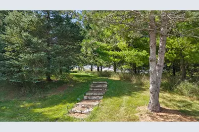 2195 County Road Z, Blue Mounds, WI 53517 - Photo 66