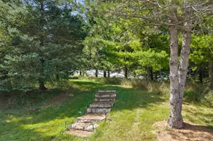 2195 County Road Z, Blue Mounds, WI 53517 - Photo 66