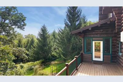2195 County Road Z, Blue Mounds, WI 53517 - Photo 64